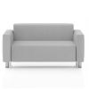 Obrazek Sofa Hugo-2 Cayenne 1132