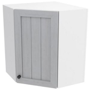 Obrazek Szafka kuchenna Prowansja G60N sosna andersen