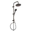 Obrazek Kolumna bez baterii Black AU-03-D04