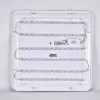 Obrazek Plafon Tetris LED D 48