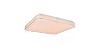 Obrazek Plafon 48406-24 24W LED