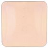 Obrazek Plafon 48406-24 24W LED