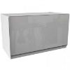 Obrazek Szafka kuchenna Gardena G60KN grey