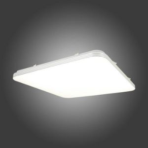Obrazek Plafon Ajax Led Ek5364 43cm 27w