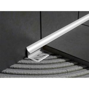 Obrazek Listwa wewnętrzna aluminiowa 9/250