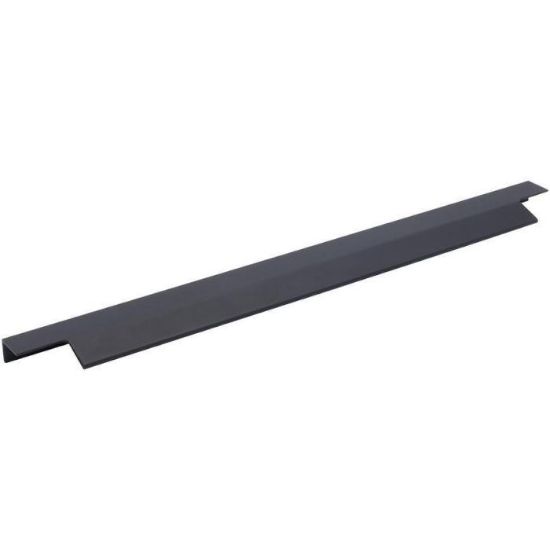 Obrazek Uchwyt Typ Ua 112 Czarny Mat 796mm