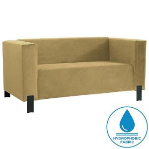 Obrazek Sofa Malwa 2 Monolith 04, nogi C 