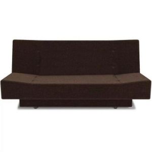 Obrazek Komplet wypoczynkowy Carmen Lux 12