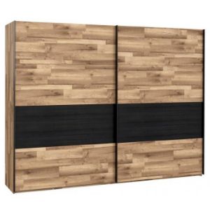 Obrazek Szafa ubraniowa Jakobina RCQS12411-C795