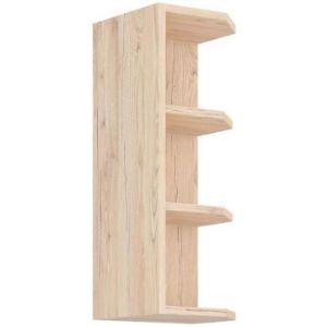 Obrazek Szafka kuchenna Bordeaux 30G ZAK–72