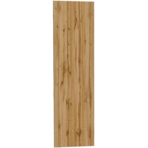 Obrazek Panel boczny Bono 1080x304 dąb wotan 