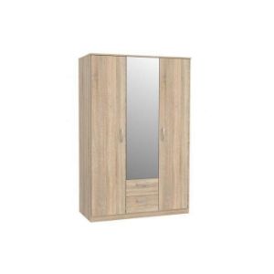 Obrazek Szafa Niko NIKS82