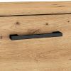 Obrazek  Komoda Nevio 13 Dąb Artisan 