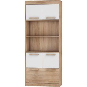 Obrazek Regał W6D Maximus MXS-31