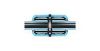 Obrazek Reparator Ergo 1/2,3/4 53-110
