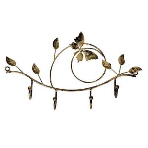 Obrazek Wieszak uniwersalny AWW-746 