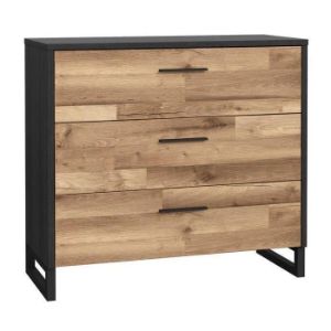 Obrazek Komoda Jakobina SRBK211-C794