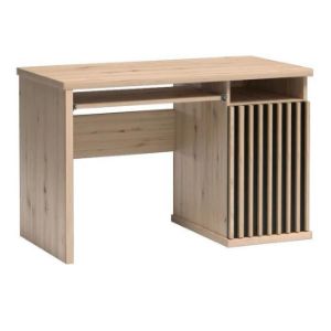 Obrazek Biurko Cali C-19 artisan