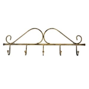 Obrazek Wieszak ścienny AWW-739