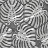 Obrazek Panel szklany 60/60 Monstera Cement-2 Esg