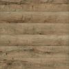 Obrazek Panel podłogowy Dąb Cavallo 8mm AC4 Maestro WR 56851