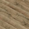 Obrazek Panel podłogowy Dąb Cavallo 8mm AC4 Maestro WR 56851