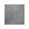 Obrazek Gres Beton Antracite 60/60/2