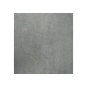 Obrazek Gres Beton Antracite 60/60/2