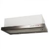 Obrazek Okap WK-7 Light 60 inox