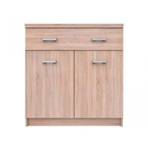 Obrazek Komoda Tom 2D1S/60