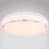 Obrazek Plafon 48408-18 18W LED