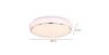 Obrazek Plafon 48408-18 18W LED