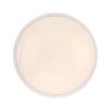 Obrazek Plafon 48408-18 18W LED