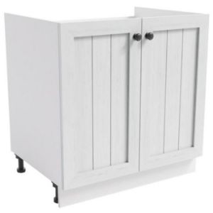 Obrazek Szafka kuchenna Prowansja D80Z sosna andersen