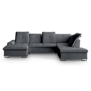 Obrazek Narożnik Boss U L Rosario 456