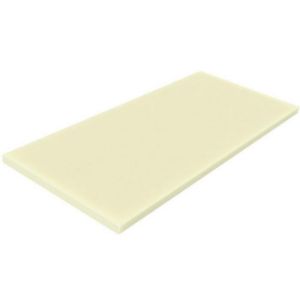 Obrazek Topper Basic Visco 160x200