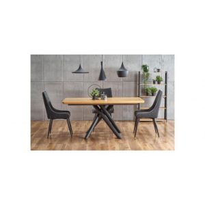 Obrazek Stół rozkładany Orvar