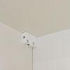 Obrazek Front Zmywarki Bono 60pz Dąb Lefkas
