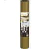 Obrazek Podkład pod panele Premium Mercado Thermo Max+2mm