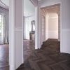 Obrazek Boazeria angielska MDF ART