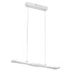 Obrazek Lampa ML327 Vita LW1 