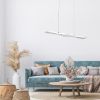 Obrazek Lampa ML327 Vita LW1 
