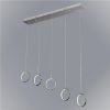 Obrazek Lampa ML272 Anello LW4 