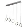 Obrazek Lampa ML272 Anello LW4 
