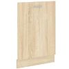 Obrazek Front zmywarki Sara sonoma 713X596
