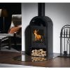 Obrazek Piec Primo 7 kW