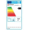 Obrazek Piec Primo 7 kW