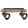 Obrazek Lampa Mac 5903 LW2