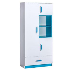 Obrazek Regał Trafiko nr.3