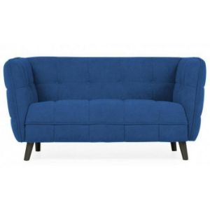 Obrazek Sofa Dijon Riviera 81/wenge